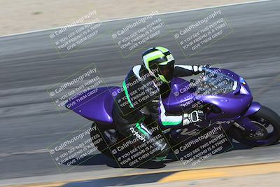 media/Mar-08-2025-TrackXperience (Sat) [[277b597a28]]/3-Level 2/Session 5 (Turn 10 Inside Pans)/